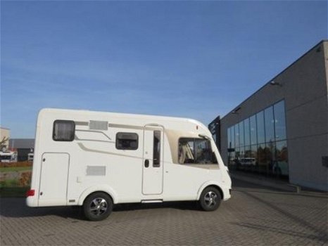 Hymer B-DL 504 - 1