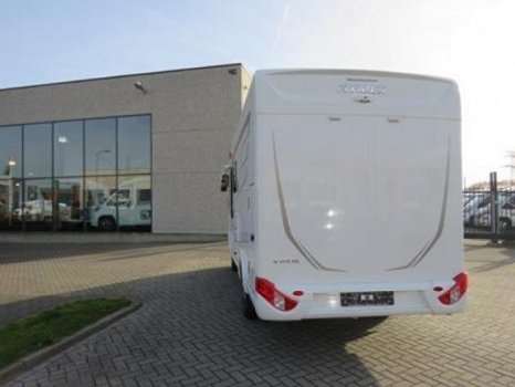 Hymer B-DL 504 - 4