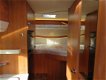 Hymer B-DL 504 - 8 - Thumbnail