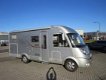 Hymer B-klasse SL 674 - 2 - Thumbnail