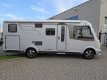 Hymer Exsis-I 588 - 2 - Thumbnail