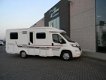 Adria Coral Axess 650 SF Aktie - 1 - Thumbnail