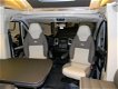 Adria Coral Axess 650 SF Aktie - 5 - Thumbnail