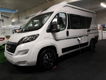 Adria TWIN PLUS 540 SP - 4 - Thumbnail