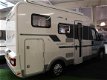 Adria COMPACT Plus SP Aktiewagen 9.000,= KORTING - 4 - Thumbnail