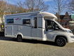 Carthago C-tourer T 143 Light - 1 - Thumbnail