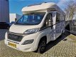 Carthago C-tourer T 143 Light - 3 - Thumbnail