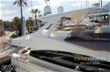 Ferretti Yachts 800 - 3 - Thumbnail