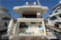 Ferretti Yachts 800 - 4 - Thumbnail