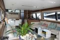Ferretti Yachts 800 - 6 - Thumbnail