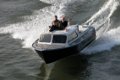 Verhoef Patrolboat - 2 - Thumbnail