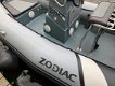 Zodiac Pro Open - 4 - Thumbnail