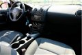 Nissan Qashqai - 1.6 Visia Airco/Dealer onderhouden - 1 - Thumbnail