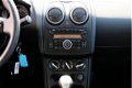 Nissan Qashqai - 1.6 Visia Airco/Dealer onderhouden - 1 - Thumbnail