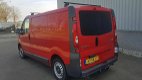 Renault Trafic - 2.0 dCi T27 L1H1 - 1 - Thumbnail