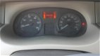 Renault Trafic - 2.0 dCi T27 L1H1 - 1 - Thumbnail