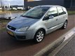 Ford C-Max - Focus C-MAX 1.6 16V Trend LPG g3 - 1 - Thumbnail