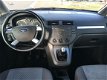Ford C-Max - Focus C-MAX 1.6 16V Trend LPG g3 - 1 - Thumbnail