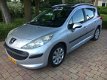 Peugeot 207 SW - 1.4 VTI panoramadak - 1 - Thumbnail