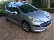 Peugeot 207 SW - 1.4 VTI panoramadak - 1 - Thumbnail