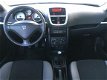 Peugeot 207 SW - 1.4 VTI panoramadak - 1 - Thumbnail