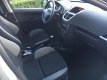 Peugeot 207 SW - 1.4 VTI panoramadak - 1 - Thumbnail