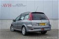 Peugeot 206 SW - 2.0 GTI - 1 - Thumbnail