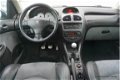 Peugeot 206 SW - 2.0 GTI - 1 - Thumbnail