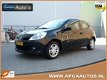 Renault Clio - 1.2-16V Expression - 1 - Thumbnail