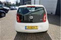 Volkswagen Up! - 1.0 60pk Move Up 5.drs | Airco | Electr. ramen | Navi - 1 - Thumbnail