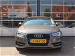 Audi A3 Sportback - 1.2 TFSI Attraction Pro Line plus (Navigatie, Xenon, 1e Eigenaar, Cruise Control - 1 - Thumbnail