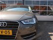 Audi A3 Sportback - 1.2 TFSI Attraction Pro Line plus (Navigatie, Xenon, 1e Eigenaar, Cruise Control - 1 - Thumbnail