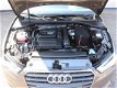 Audi A3 Sportback - 1.2 TFSI Attraction Pro Line plus (Navigatie, Xenon, 1e Eigenaar, Cruise Control - 1 - Thumbnail