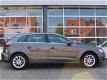 Audi A3 Sportback - 1.2 TFSI Attraction Pro Line plus (Navigatie, Xenon, 1e Eigenaar, Cruise Control - 1 - Thumbnail