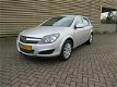 Opel Astra - 1.6 Edition 5 deurs [ ecc, audio, lmv, cruise ] - 1 - Thumbnail