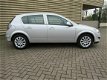 Opel Astra - 1.6 Edition 5 deurs [ ecc, audio, lmv, cruise ] - 1 - Thumbnail