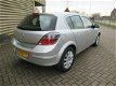 Opel Astra - 1.6 Edition 5 deurs [ ecc, audio, lmv, cruise ] - 1 - Thumbnail