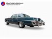 Chrysler Imperial - 6.7 V8 Le Baron * Beautifull classic in original condition - 1 - Thumbnail