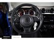 Suzuki Swift - 1.2 Select (Navigatie - LM Velgen) /Demo-voertuig - 1 - Thumbnail