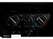 Suzuki Swift - 1.2 Select (Navigatie - LM Velgen) /Demo-voertuig - 1 - Thumbnail