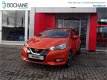 Nissan Micra - 0.9 IG-T Tekna DEMO | BOSE | NAV | CLIMA | 360 GRADEN CAMERA | STOELVERWARMING | - 1 - Thumbnail