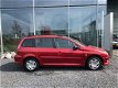 Peugeot 206 SW - 1.4 Air-line 2 Airco - 1 - Thumbnail