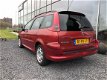 Peugeot 206 SW - 1.4 Air-line 2 Airco - 1 - Thumbnail