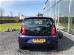 Volkswagen Up! - 1.0 move up Navi 5 deurs NL-auto Airco - 1 - Thumbnail