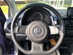 Volkswagen Up! - 1.0 move up Navi 5 deurs NL-auto Airco - 1 - Thumbnail