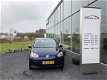 Volkswagen Up! - 1.0 move up Airco Navi 5drs NL AUTO - 1 - Thumbnail
