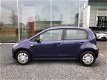 Volkswagen Up! - 1.0 move up Airco Navi 5drs NL AUTO - 1 - Thumbnail