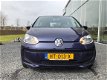 Volkswagen Up! - 1.0 move up Airco Navi 5 deurs - 1 - Thumbnail