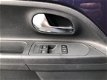 Volkswagen Up! - 1.0 move up Airco Navi 5 deurs - 1 - Thumbnail