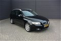 Volvo V50 - 1.6 D2 S/S Summum LEDER SUNROOF - 1 - Thumbnail